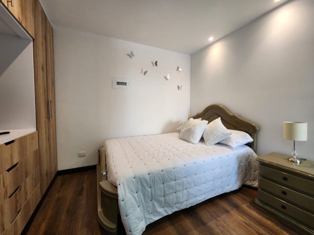 Cl. 23 #10-16, Pereira, Risaralda, Colombia